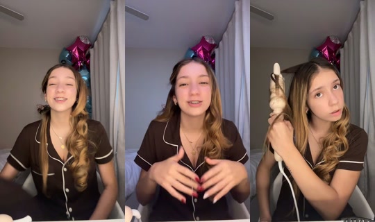 vickysiita__'s Stream - Jul 11, 2026, 1:27 AM
