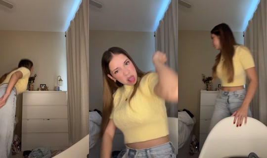 vickysiita__'s Stream - Jul 18, 2026, 5:48 PM