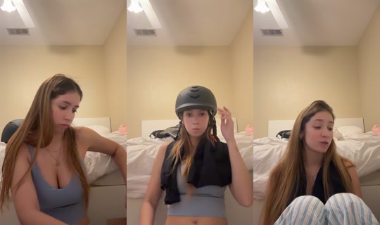 vickysiita__'s Stream - Jul 21, 2026, 9:47 PM