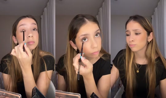 Stream von vickysiita__ – 26. Juli 2026, 1:53