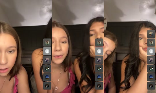 vickywitheblicky's Stream - Aug 8, 2026, 3:06 AM