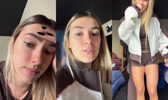 vickyyalbino تم التسجيل في 17 أكتوبر 2026، 3:18 م