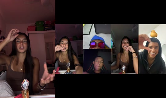 vicmirandaa_'s Stream - Jul 27, 2026, 10:43 PM