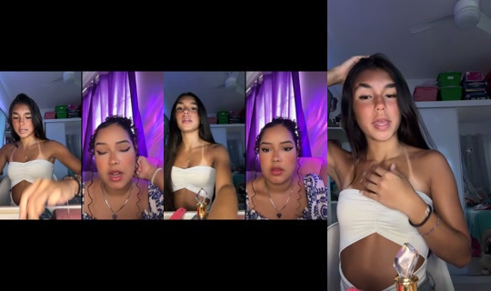 vicmirandaa_'s Stream - Jul 29, 2026, 7:07 PM