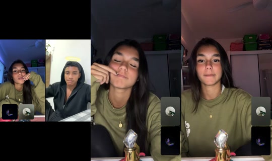 Stream ni vicmirandaa_ - Hul 30, 2026, 1:42 AM