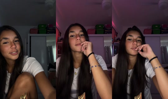 vicmirandaa_'s Stream - Aug 3, 2026, 5:32 PM