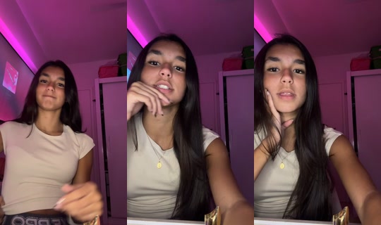 vicmirandaa_'s Stream - Aug 3, 2026, 6:51 PM