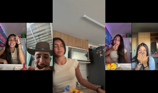 vicmirandaa_'s Stream - Aug 5, 2026, 7:16 PM