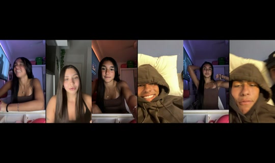 vicmirandaa_'s Stream - Aug 6, 2026, 11:47 PM