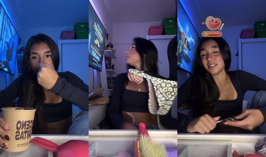 Stream ni vicmirandaa_ - Ago 9, 2026, 10:22 PM