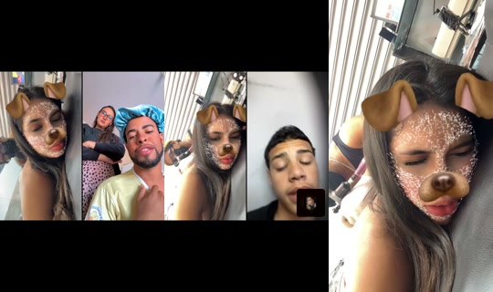 vicmoreiraa._'s Stream - Jul 20, 2026, 2:11 PM