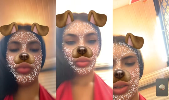 vicmoreiraa._'s Stream - Jul 20, 2026, 3:26 PM