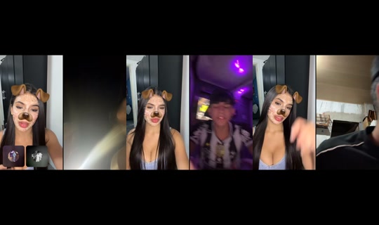 vicmoreiraa._'s Stream - Jul 21, 2026, 11:57 PM