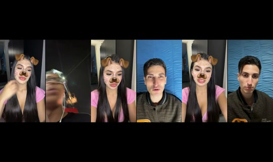 Stream ni vicmoreiraa._ - Hul 24, 2026, 9:25 PM