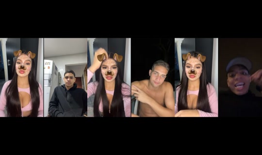 Stream ni vicmoreiraa._ - Hul 25, 2026, 3:53 AM