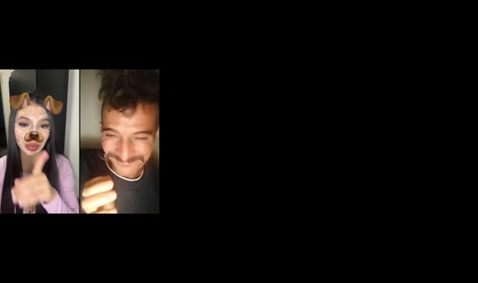 Stream ni vicmoreiraa._ - Hul 25, 2026, 5:55 AM