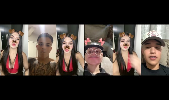 Stream ni vicmoreiraa._ - Hul 27, 2026, 11:20 PM