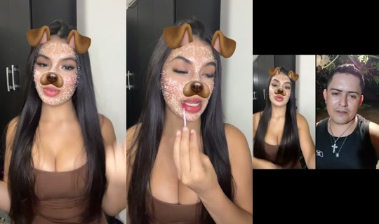 vicmoreiraa._'s Stream - Jul 29, 2026, 10:29 PM