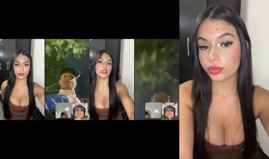 vicmoreiraa._'s Stream - Jul 30, 2026, 12:23 AM