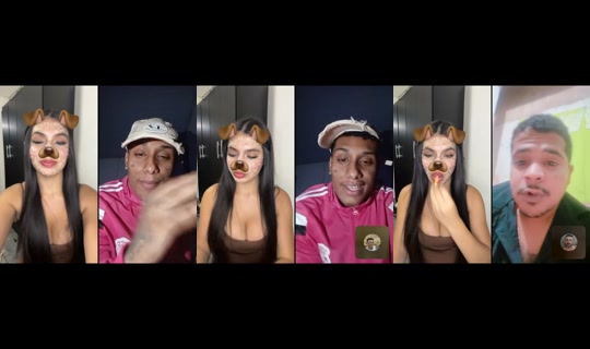 vicmoreiraa._'s Stream - Jul 30, 2026, 12:43 AM