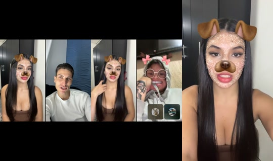 vicmoreiraa._'s Stream - Jul 30, 2026, 2:01 AM