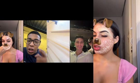 vicmoreiraa._'s Stream - Aug 1, 2026, 9:31 PM