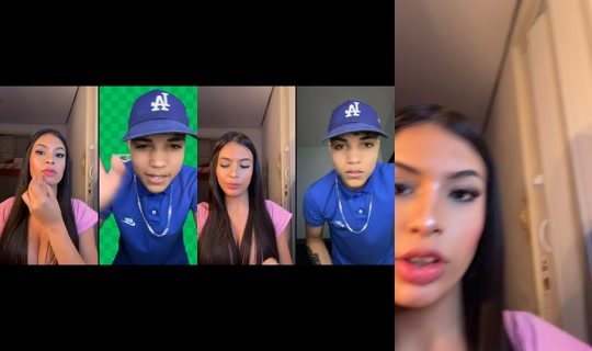 vicmoreiraa._'s Stream - Aug 2, 2026, 1:14 AM