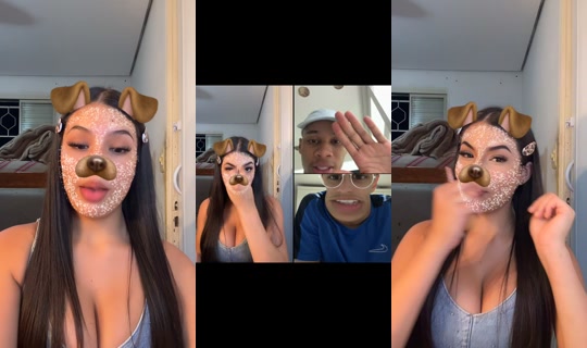 vicmoreiraa._'s Stream - Aug 2, 2026, 10:02 PM