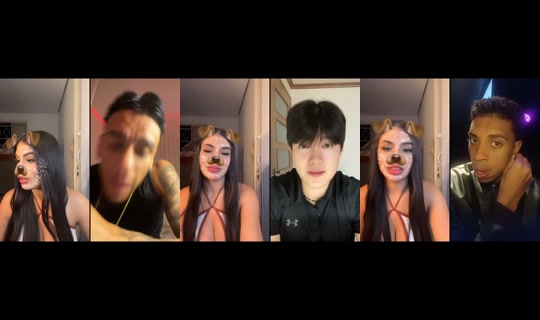 vicmoreiraa._'s Stream - Aug 3, 2026, 2:53 AM