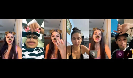 vicmoreiraa._'s Stream - Aug 5, 2026, 9:30 PM