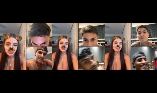 vicmoreiraa._'s Stream - Aug 5, 2026, 11:01 PM