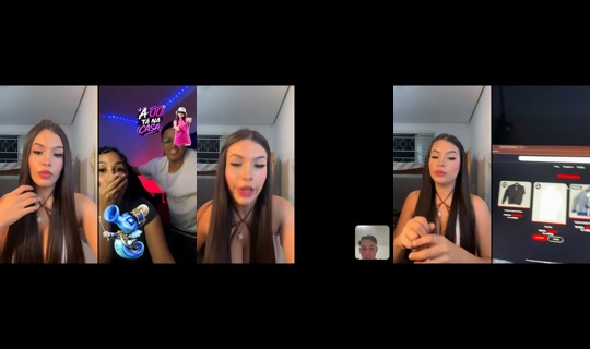 vicmoreiraa._'s Stream - Aug 6, 2026, 11:18 PM