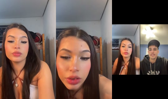 vicmoreiraa._'s Stream - Aug 7, 2026, 1:29 AM