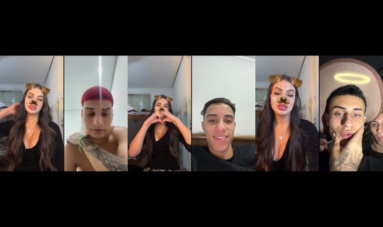 Stream ni vicmoreiraa._ - Ago 8, 2026, 1:52 AM