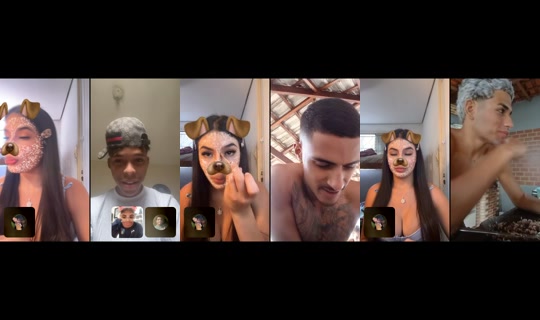 vicmoreiraa._'s Stream - Aug 9, 2026, 6:06 PM