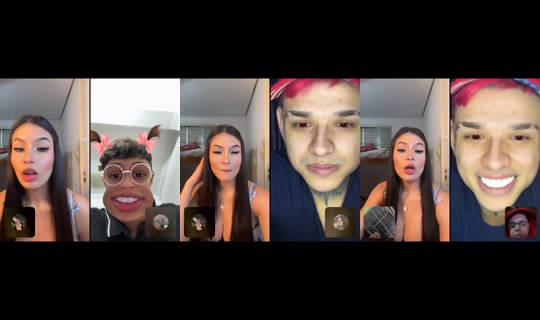 vicmoreiraa._'s Stream - Aug 9, 2026, 7:16 PM