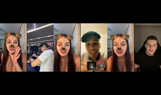 vicmoreiraa._'s Stream - Aug 29, 2026, 9:58 PM