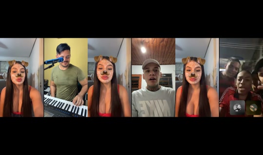 vicmoreiraa._'s Stream - Aug 29, 2026, 10:48 PM