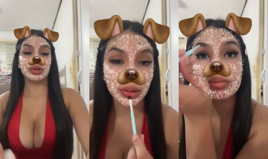 vicmoreiraa._'s Stream - Aug 30, 2026, 8:49 PM