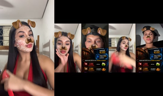 vicmoreiraa._'s Stream - Aug 31, 2026, 12:31 AM