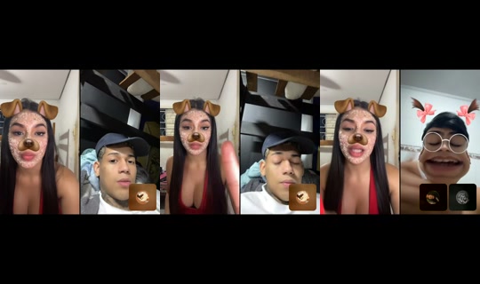 vicmoreiraa._'s Stream - Aug 31, 2026, 1:36 AM