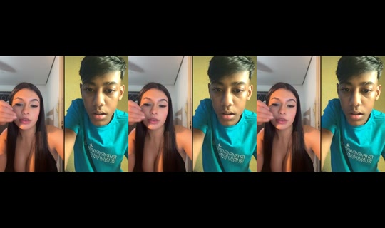 vicmoreiraa._ Recorded on Aug 31, 2026, 11:47 PM