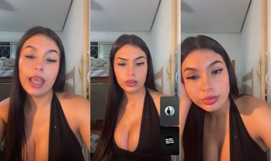 Stream ni vicmoreiraa._ - Set 1, 2026, 12:02 AM