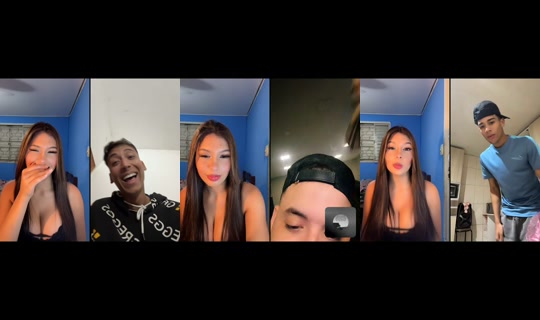 vicmoreiraa._'s Stream - Sep 20, 2026, 10:25 PM