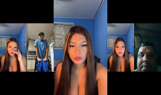 vicmoreiraa._'s Stream - Sep 20, 2026, 11:15 PM