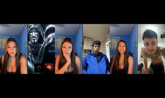 vicmoreiraa._'s Stream - Sep 21, 2026, 12:25 AM