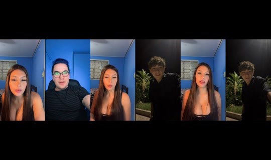 vicmoreiraa._'s Stream - Sep 21, 2026, 1:16 AM