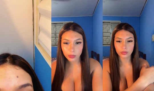 vicmoreiraa._'s Stream - Sep 21, 2026, 1:59 AM