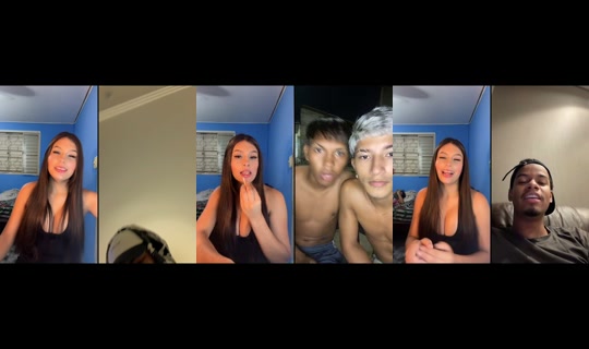 Stream de vicmoreiraa._ – 22 sept. 2026, 22:43