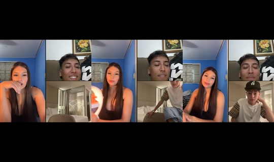 Stream de vicmoreiraa._ – 22 sept. 2026, 23:49